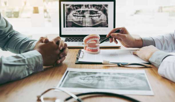 Best Emergency Tooth Extraction in Cloverdale, CA