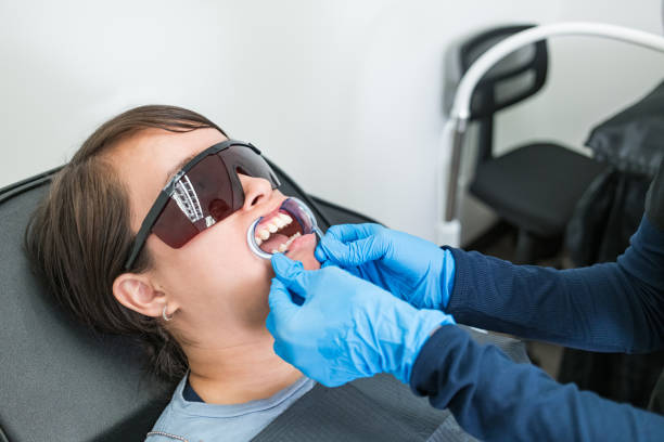 Best Emergency Root Canal Treatment in Cloverdale, CA